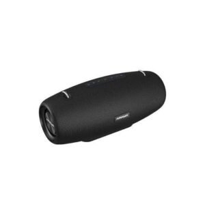 Amaya BD88 Pro Wireless BT Speaker