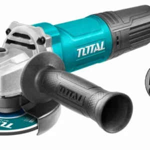Total Angle Grinder 750W TG-10711526