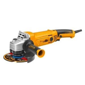 INGCO 1010W Angle Grinder