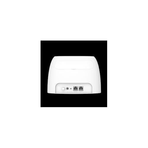 Tenda 4G03 Pro LTE N300 Wi-Fi Router