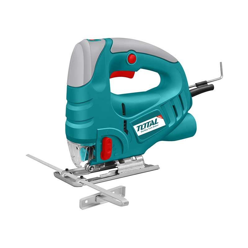 Total Jigsaw 570w - Image 2