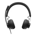 Logitech Zone USB Wired Stereo Headset