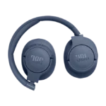 JBL Tune 770NC Wireless Headphones