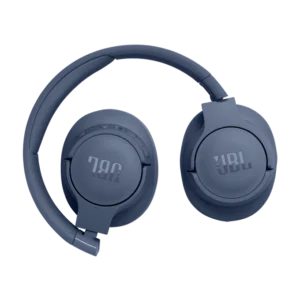JBL Tune 770NC Wireless Headphones