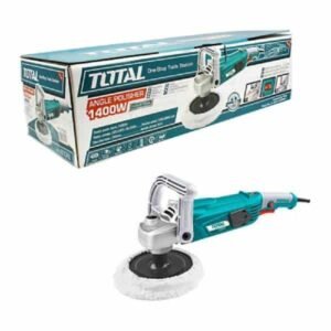 1400W Angle Polisher