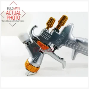 Air Spray Gun ASG1065