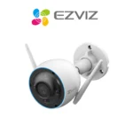 EZVIZ H3 2K Camera