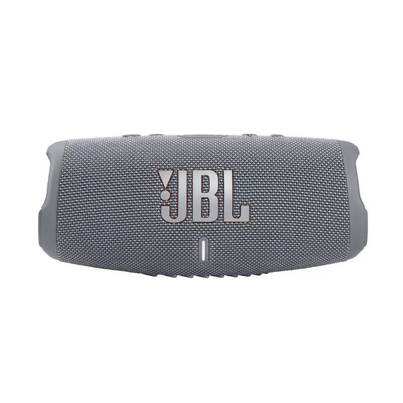 JBL Charge 5 Portable Bluetooth Speaker - Image 2