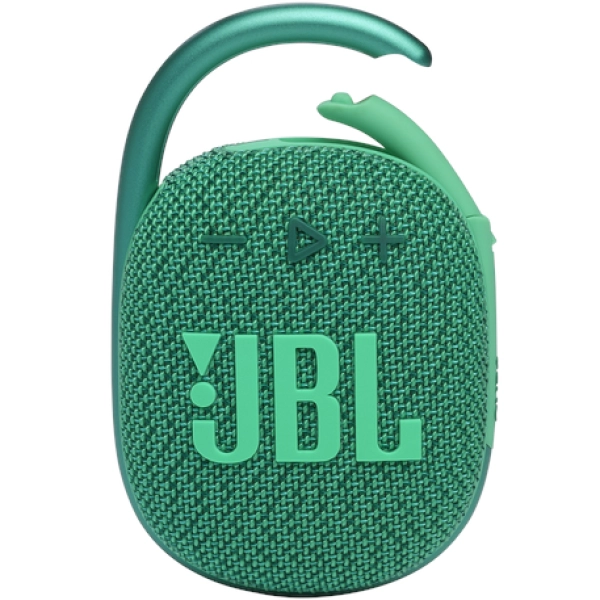 JBL Clip 4 Bluetooth Speaker - Image 2