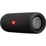 JBL Charge 5 Portable Bluetooth Speaker