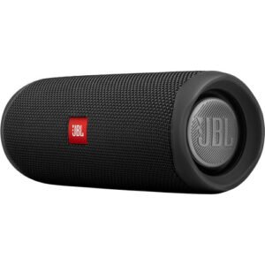 JBL Charge 5 Portable Bluetooth Speaker
