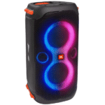 JBL PartyBox 310 Bluetooth Speaker