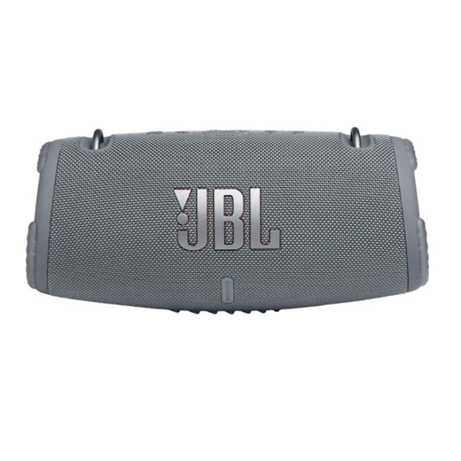 JBL Xtreme 3 Portable Bluetooth Speaker - Image 2