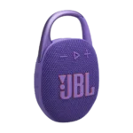 JBL Clip 5 Bluetooth Speaker