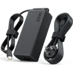 Lenovo Type C Adapter 65w