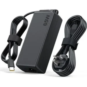 Lenovo Type C Adapter 65w