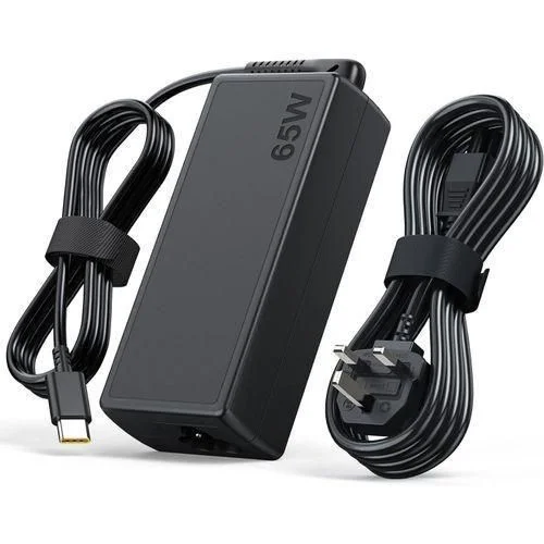 Lenovo Type C Adapter 65w