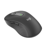 Logitech M650 Signature Wireless Mouse