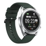 Oraimo watch 6R \osw-823