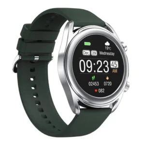 Oraimo watch 6R \osw-823