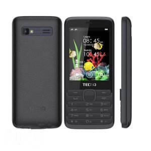 Tecno T528 Mobile Phone - Image 2