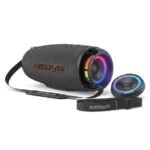 AMAYA EXTREME 4-ASP-J4