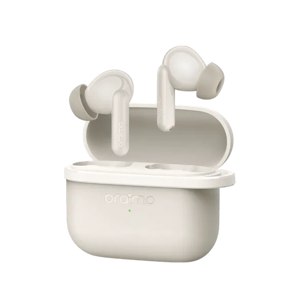 Oraimo SpaceBuds Lite | OTW-324 - Image 3