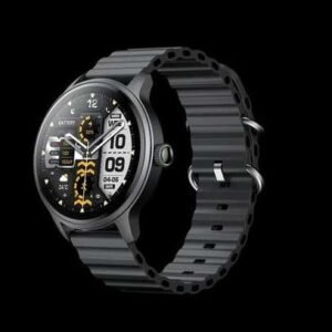 Oraimo watch 5R