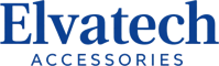 Elvatech Accessories