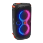 JBL PartyBox 110