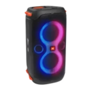 JBL PartyBox 110