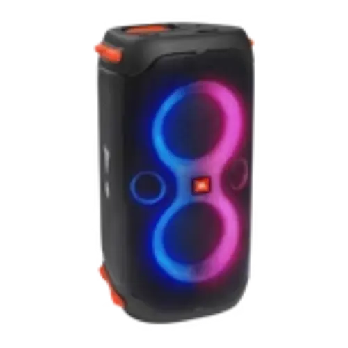 JBL PartyBox 110 - Image 2
