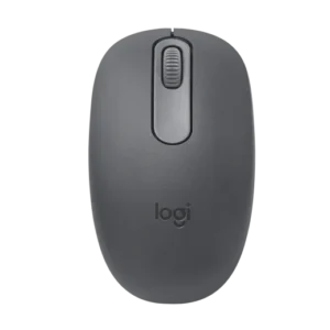 Logitech M196 Wireless Mouse