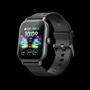 Oraimo smart watch 5-osw 805