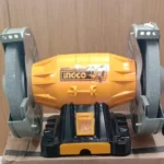INGCO 150W 6-Inch Bench Grinder