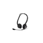 Logitech H960 USB Stereo Headset
