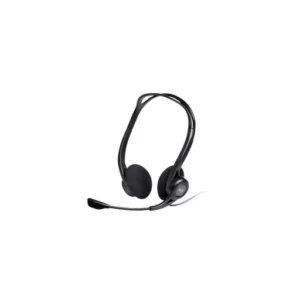 Logitech H960 USB Stereo Headset