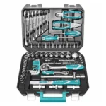 77 Pcs tools set