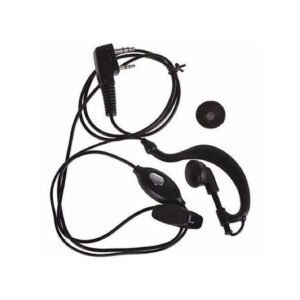 Baofeng Walkie Talkie Earpiece For BF-777S, BF-888S